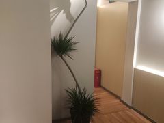 -青曼SPA·按摩·采耳·足道(龙之梦店)