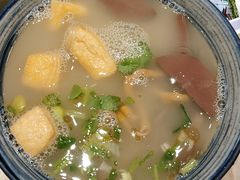-弄堂小笼包(天津南开大悦城店)
