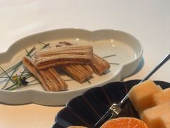 -淮香国色(正大中心店)