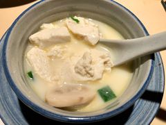 -荣小馆(杭州大厦店)