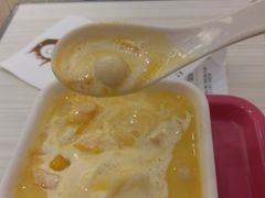 -满记甜品(日月光二店)