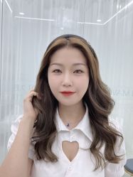 -JONMAVIN·美学