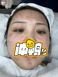 -北京画美医疗美容医院