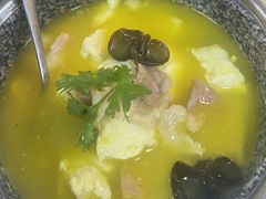 -苏湘小馆·不做预制菜(青年公社店)