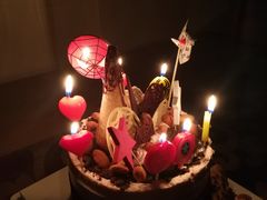 -EnergyCake蛋糕理想国
