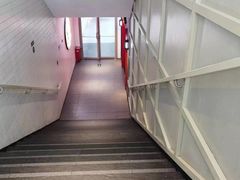 -肯德基(西单商场店)