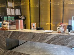 -星聚会KTV(苏州尹山湖歌林公园店)