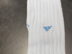 -利群胶州购物广场(澳门路店)