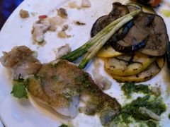 -bluefrog蓝蛙(水游城店)