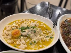 蒸三臭-绍兴名菜馆(可乐路店)