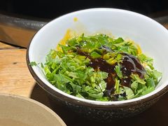 -王婆乔鲜鱼自助火锅(蜀汉路店)
