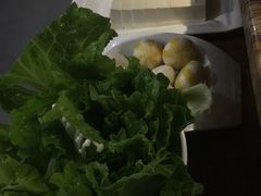 -润泽园椰子鸡(汇一城店)