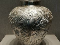 -北京工艺美术博物馆