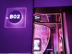 -星聚会KTV(上海东方渔人码头店)