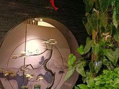 -东颖龙肥牛王(绵阳店)