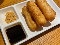 -好這口重庆小面(总店)