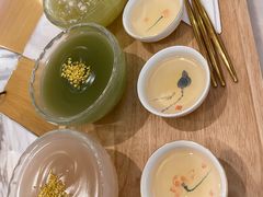 -佳藕天成(南宋御街店)