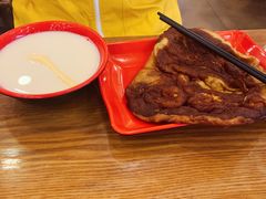 -老回回饺子馆(海洋馆店)