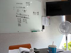 -帝京日语(春熙路旗舰校区)