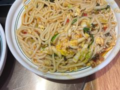 -云海肴云南菜·蒸汽石锅鱼(北京良乡华冠店)