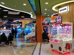 -汤姆熊欢乐世界·史莱姆怪兽(正大店)