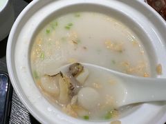 -粤凤佬