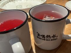 -太二酸菜鱼(金沙印象城店)