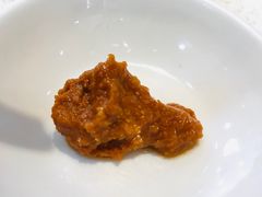 -龙记桂林米粉店(书城路店)