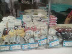 -江南春(中山中路店)