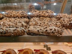 -卡玛王子·面包·蛋糕(南山宝能环球汇店)