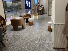 -海马体照相馆(重庆万象城大师店)