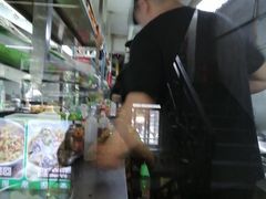 -老山村酒楼(白石洲店)
