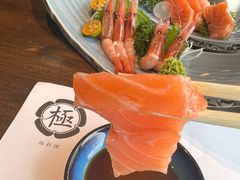 -极料理(普罗理想国店)