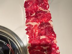 -潮正和潮汕牛肉火锅·老字号(番禺万达店)