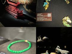 -深圳珠宝博物馆