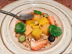 -La Terre乐田(万象城店)