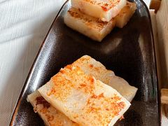 -侨美·唐荔园·40年地道粤菜