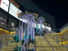-上海世纪汇广场