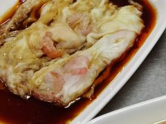 -源记肠粉(华贵路店)