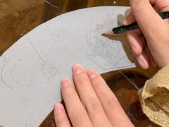 -Lois Art(思南店)