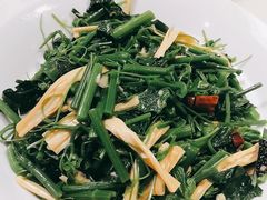 -鸭匠食府·挂炉烤鸭·新京菜(阜成路店)