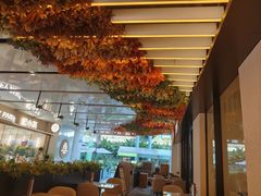 -必胜客(WOW中心城店)