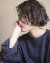 -CARR SALON英伦理容专业店