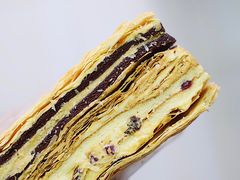 -85度C(青岛闽江路店)