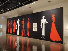 -中华艺术宫(上海美术馆)