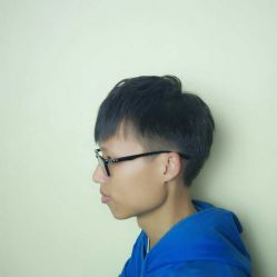-BM SALON