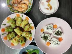-好孕妈妈月嫂(沈河总店)