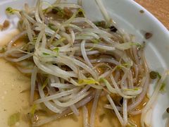 -王记新汕头肠粉炖汤