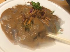 -关东小磨东北菜(上海长风大悦城店)