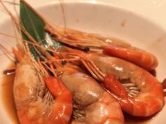 -牛YO寿喜烧和牛火锅自助(三台子万象汇店)